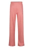 D-zine meisjes broek